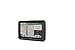 Garmin dezl 570LMT 5-Inch GPS Navigator