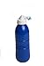 SmarterFresh Portable Bidet Sprayer, Travel Bidet Bottle for Hand Bidet Use - Portable Bathroom Bidet for Personal Bidet Spray, Bottom Wiper Portable Sprayer Bottle