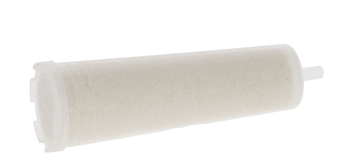 COFFEEE - Softener for OCS NICAL 250-