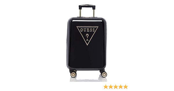 خليفة توظيف إزهار maleta guess negra - muradesignco.com