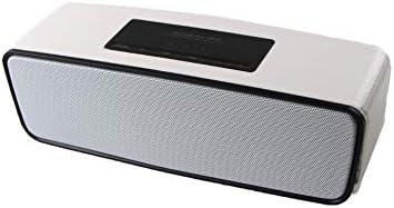 s2025 bluetooth speaker price