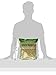 Sincerely Nuts Raw Cashew Pieces Unsalted- Ten (10) Lb. Bag - Sensationally Scrumptious - Total Freshness - Filled with Healthy Nutrients- Kosher