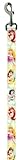 Disney 1DLSH-1 Princesses Dog Leash