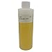 2 oz - Bargz Perfume - Opium Body Oil For Men Scented Fragrance