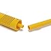 Hot Tub Spa Mineral Stick Cartridge Sanitizer Purifier Nature 2 Zodiac