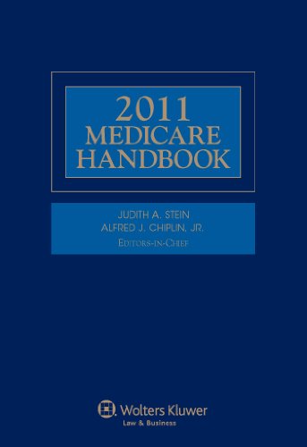 Download Medicare Handbook, 2011 Edition Download Medicare Handbook, 2011 Edition