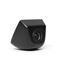 Rear View Safety RVS-MV1 Video Camera (Black/White)