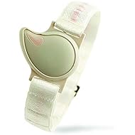 Tempdrop, Fertility Tracker, Smart Thermometer, Basal Body Temperature Tracker, BBT Tracker, Wearable (Standard)