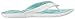adidas Women's Anyanda Flex Y W Athletic Sandal