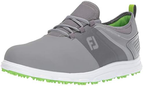 footjoy sg