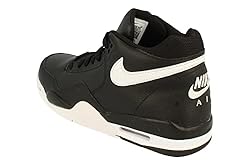 Nike Flight Legacy Mens Trainers BQ4212 Sneakers