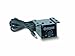 Bazooka RBCM-100 Remote Bass Control for Bazooka Base Tubes