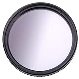 Colorful Filter Color Filtors Adjustable Grad