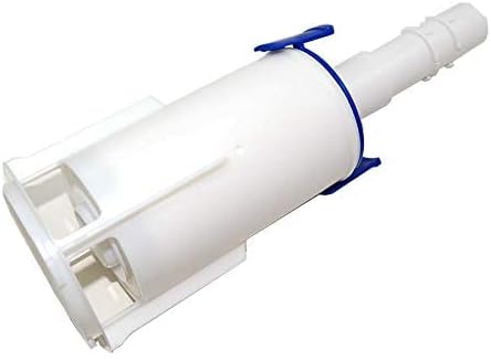 Geberit AP109 Concealed Cistern Flush Valve Body 241.415.00.1 Replacement Part