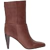 Vince-Camuto-Womens-Ezabelle