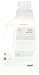The Honest Company - Effective Hypoallergenic Laundry Detergent - 70 oz