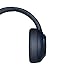 Sony WH-XB900N Wireless Noise Canceling Extra Bass Headphones, Blue (Amazon Exclusive)