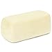 Village Shea Butter - Raw Organic Unrefined - 1 lb