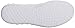 PUMA Men's Carson 2