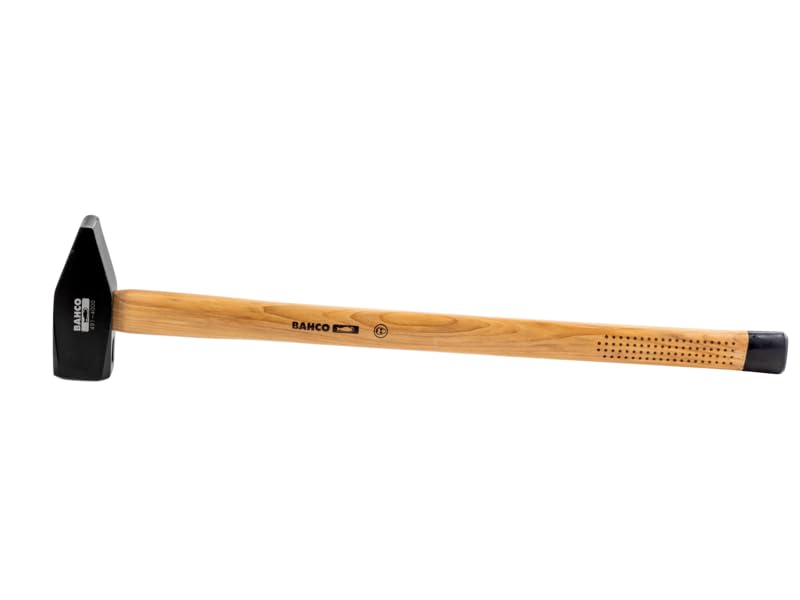 Bahco Hand Tool Hammers and Mallets