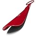 Long Handled Shoe Horn - 24