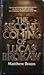The Second Coming of Lucas Brokaw by Matthew Braun