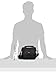 Lowepro Nova 160 AW DSLR Camera Shoulder Bag