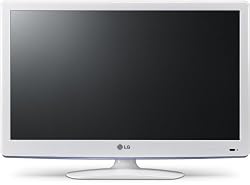 LG 26LS359S