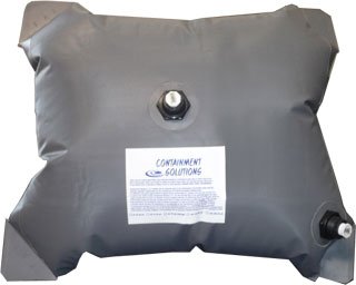 Containment Solutions 275 Gallon Flexitank