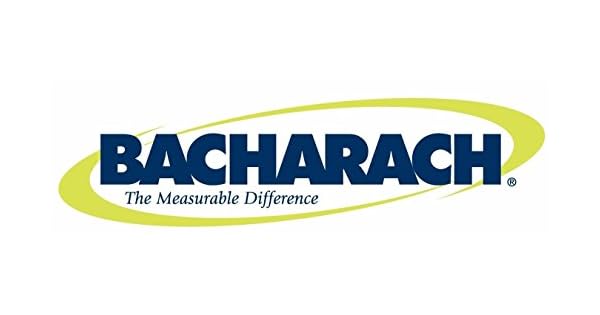 Amazon.com: Bacharach 3015–8004 H-10 Pro ...