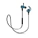 Jaybird X2 Sport Wireless Bluetooth Headphones - Ice