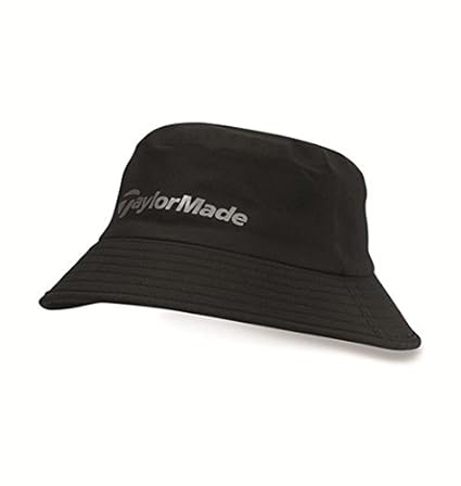 low price bucket hats