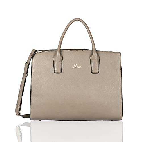 Lavie Ellon Women's Satchel Laptop Handbag