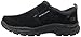 Skechers Sport Men's Rig Mountain Top Sneaker