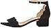 Circus NY by Sam Edelman Unisex-Adult Inara Heeled Sandal