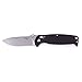 Firebird Knife F7412-CF Pocket Folding Hunting Knife Carbon Fibre Handle SS Blade