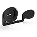 Tryone Gooseneck Phone Holder, Flexible Long Arm Mount Stand Compatible with Smartphones