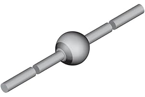 (8Pieces) BYT78-TAP SOD-64