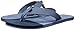 Original Penguin Men's Volley Flip-Flop