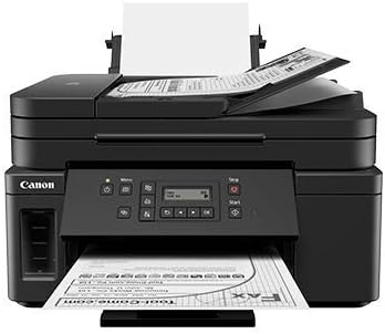 how to connect hp printer to hp laptop