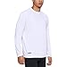 Under Armour Men's Tactical Tech Long Sleeve Shirt
