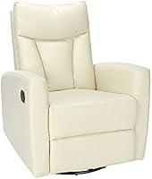 Save up to 30% on furniture