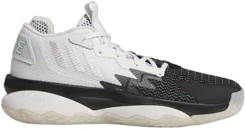 Amazon.com | Adidas Men's N3XT L3V3L Athletic Shoe, Off White/Gum