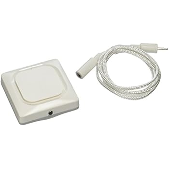 Lyric Wi-Fi Water Leak & Freeze Detector