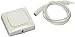 Honeywell Wi-Fi Water Leak & Freeze Detector primary