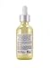 Pearlessence Overnight Recovery Serum Rose Oil Collagen 2 Fl Oz