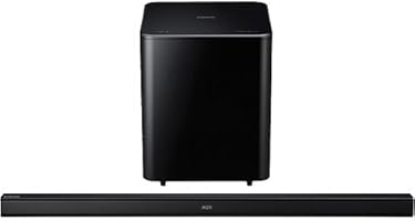 samsung sound plus subwoofer