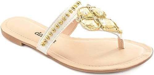 rasteirinha com pedrinhas