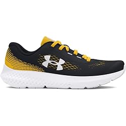 Under Armour Boys' Pre School Rogue
