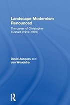 Planning for a Sustainable Future